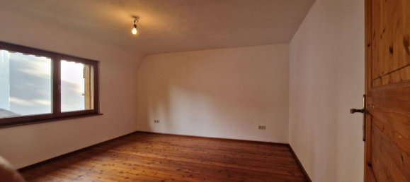 Casa de 4 habitaciónes en Konstanz, Germany No. 277157 13