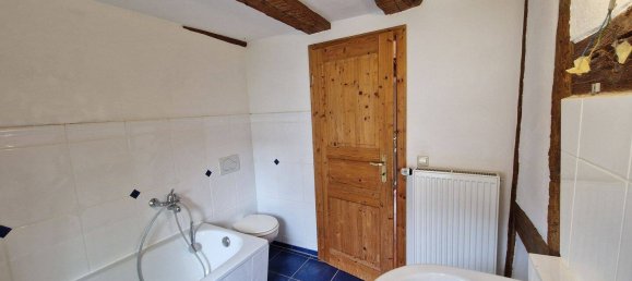 Casa de 4 habitaciónes en Konstanz, Germany No. 277157 12