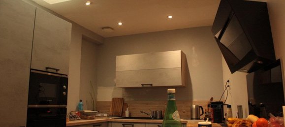 3 chambres Maison à Amiens, France No. 50381 4