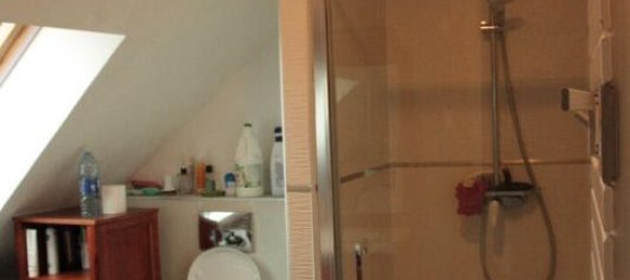 3 chambres Maison à Amiens, France No. 50381 8