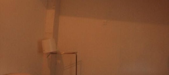 3 chambres Maison à Amiens, France No. 50381 7