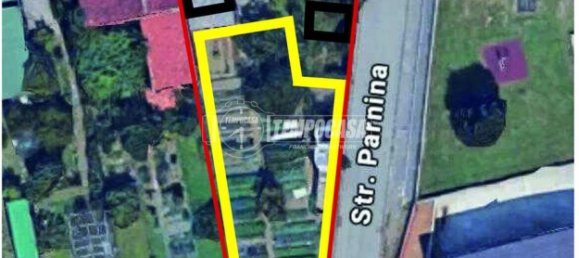 3غرفة شقة في Cameri, Italy رقم 228355 24