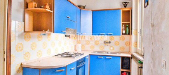 3غرفة شقة في Cameri, Italy رقم 228355 4