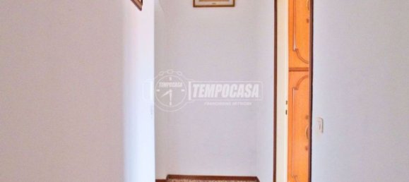 3غرفة شقة في Cameri, Italy رقم 228355 8