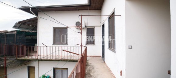 3غرفة شقة في Cameri, Italy رقم 228355 17