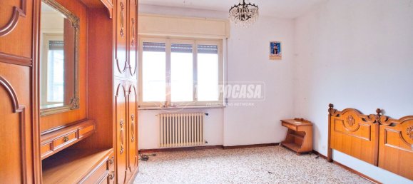 3غرفة شقة في Cameri, Italy رقم 228355 12