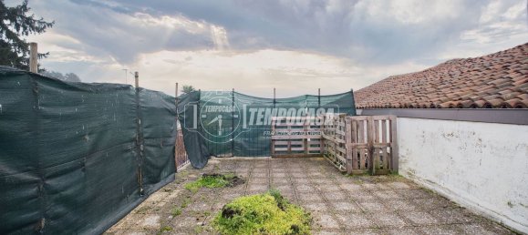 3غرفة شقة في Cameri, Italy رقم 228355 21