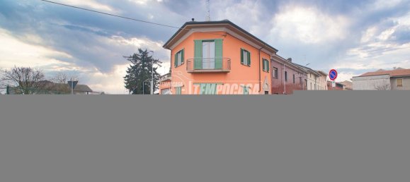 3غرفة شقة في Cameri, Italy رقم 228355 30