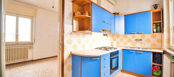 3غرفة شقة في Cameri, Italy رقم 228355 5