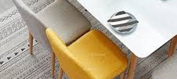 3 bedrooms Apartment in Isorella, Italy No. 329036 2