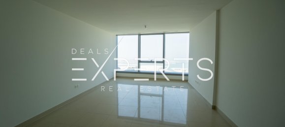 2 bedrooms Apartment in Al Reem Island, UAE No. 53754 3