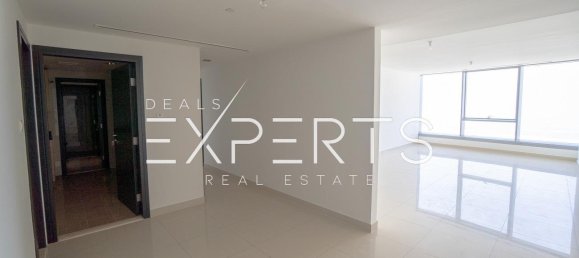 2 bedrooms Apartment in Al Reem Island, UAE No. 53754 4