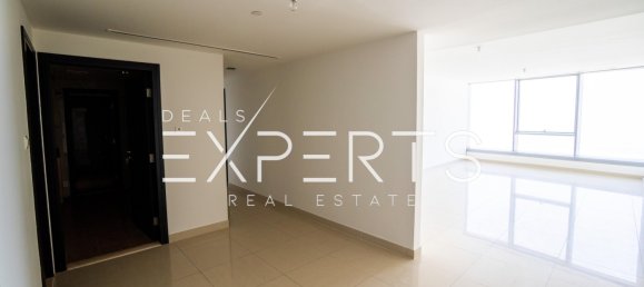 2 bedrooms Apartment in Al Reem Island, UAE No. 53754 6