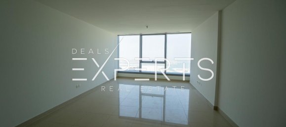 2 bedrooms Apartment in Al Reem Island, UAE No. 53754 9