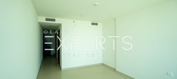 2 bedrooms Apartment in Al Reem Island, UAE No. 53754 10