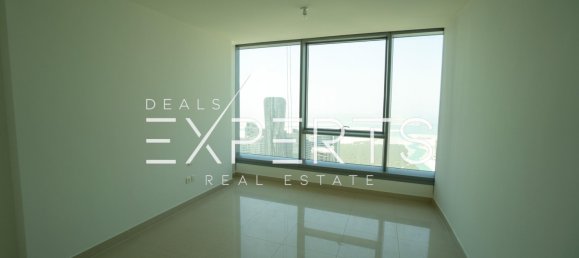 2 bedrooms Apartment in Al Reem Island, UAE No. 53754 15