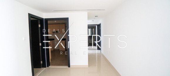 2 bedrooms Apartment in Al Reem Island, UAE No. 53754 8