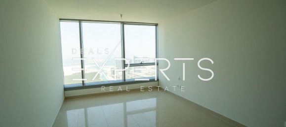 2 bedrooms Apartment in Al Reem Island, UAE No. 53754 11