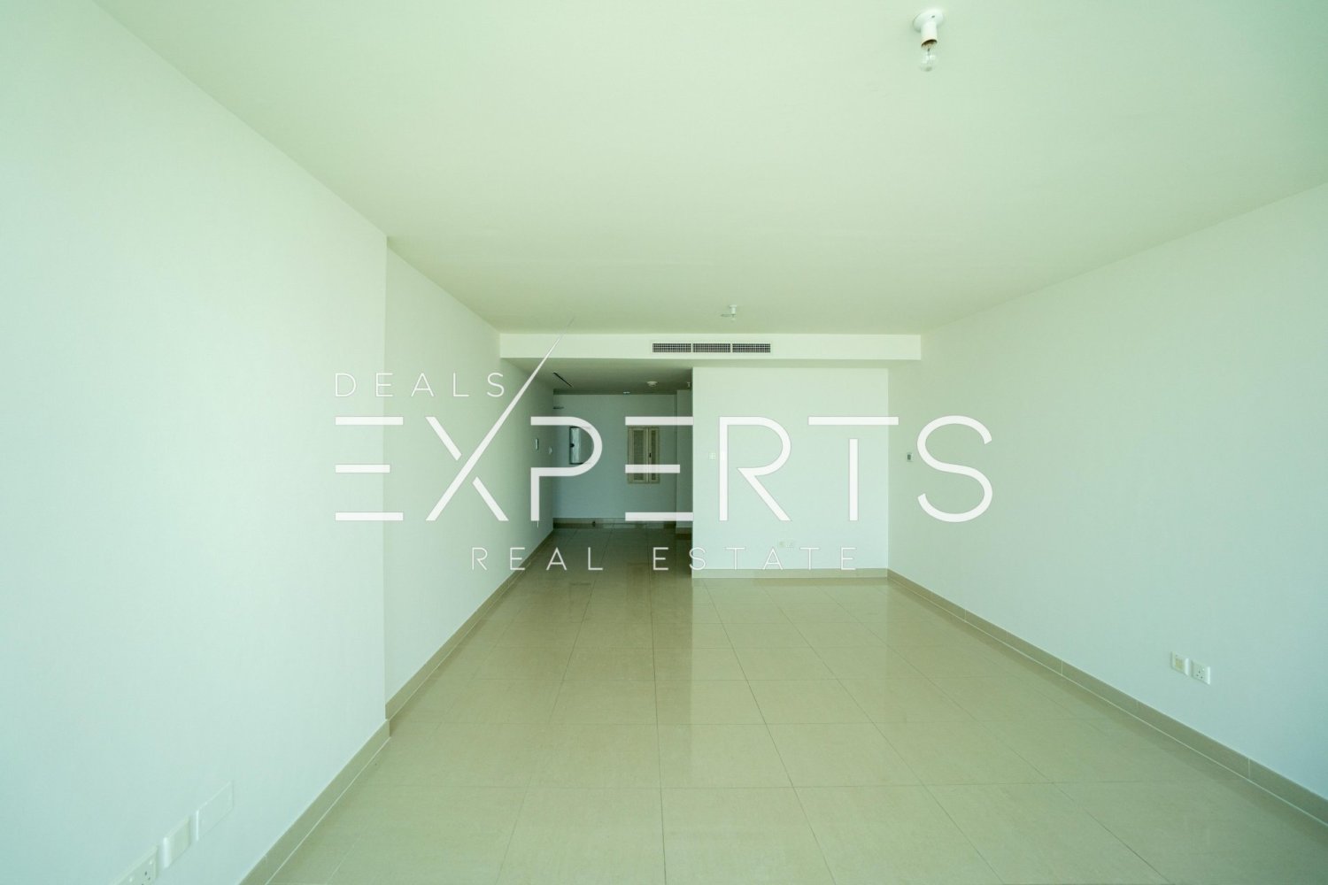 2 bedrooms Apartment in Al Reem Island, UAE No. 53754