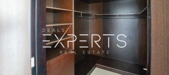 2 bedrooms Apartment in Al Reem Island, UAE No. 53754 13