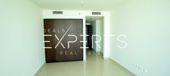 2 bedrooms Apartment in Al Reem Island, UAE No. 53754 14