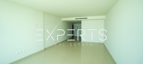 2 bedrooms Apartment in Al Reem Island, UAE No. 53754 2