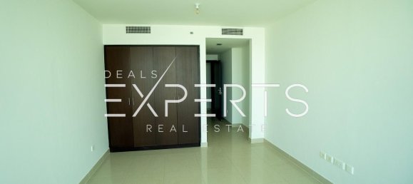 2 bedrooms Apartment in Al Reem Island, UAE No. 53754 12