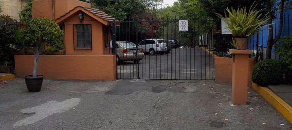 3 chambres Maison à Mexicali, Mexico No. 167953 2