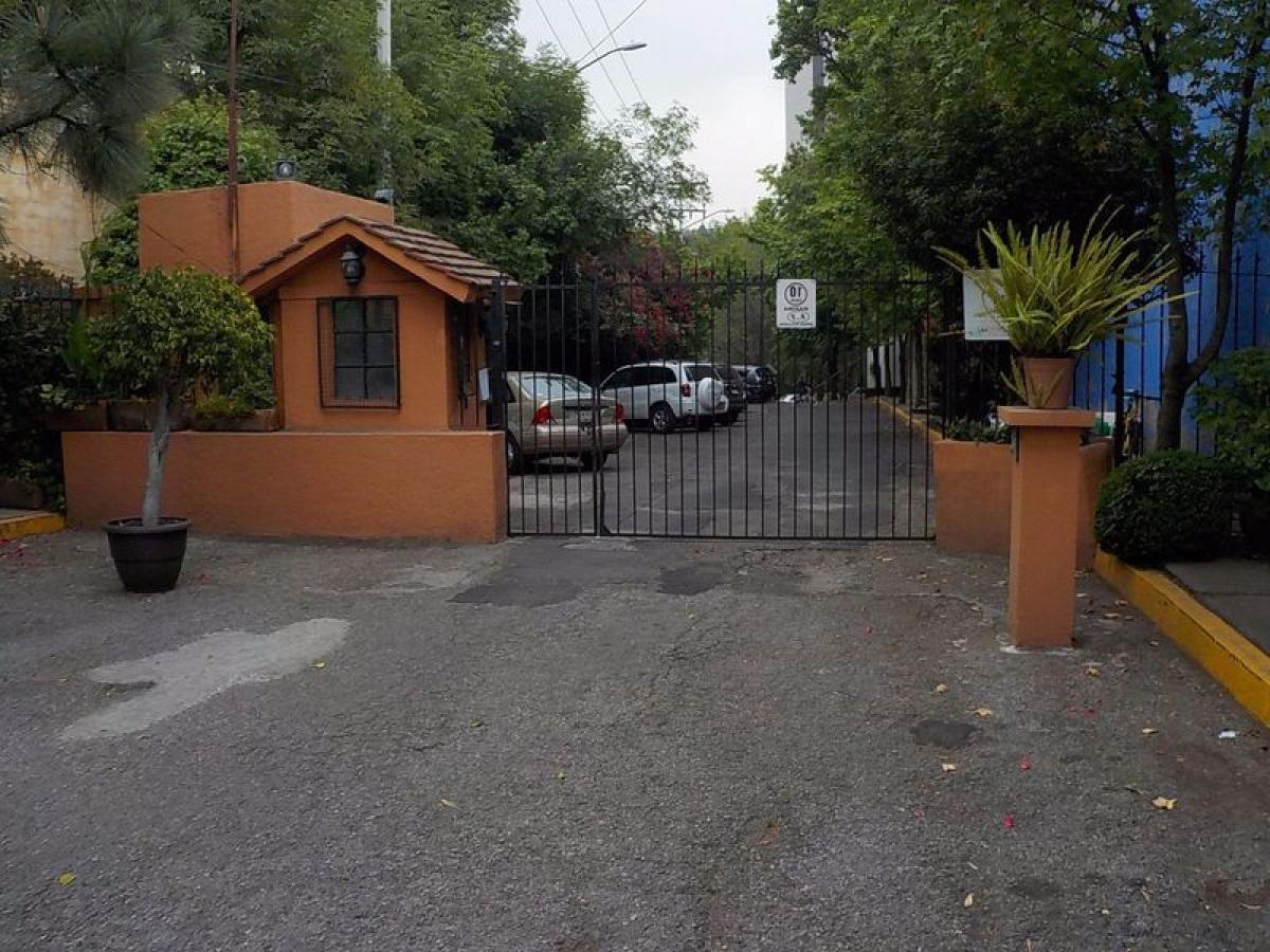 3 chambres Maison à Mexicali, Mexico No. 167953