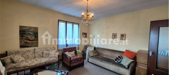 5 Schlafzimmer Haus in Cusino, Italy, Nr. 105071 14