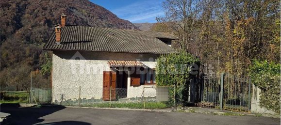 5 Schlafzimmer Haus in Cusino, Italy, Nr. 105071 11