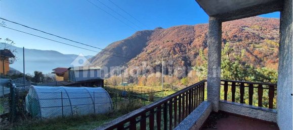 5 Schlafzimmer Haus in Cusino, Italy, Nr. 105071 17