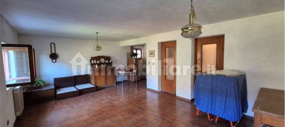 5 Schlafzimmer Haus in Cusino, Italy, Nr. 105071 42