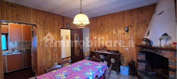 5 Schlafzimmer Haus in Cusino, Italy, Nr. 105071 22