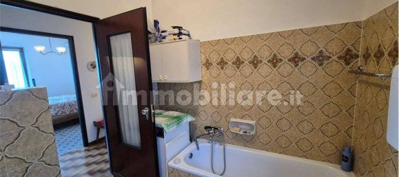 5 Schlafzimmer Haus in Cusino, Italy, Nr. 105071 35