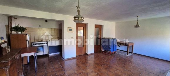 5 Schlafzimmer Haus in Cusino, Italy, Nr. 105071 41