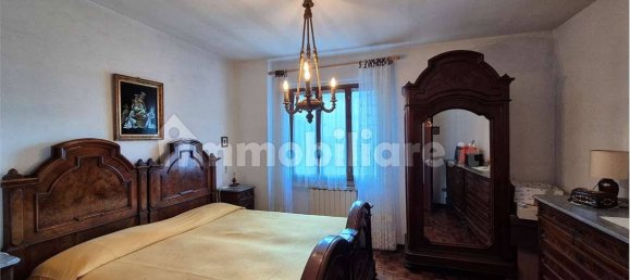 5 Schlafzimmer Haus in Cusino, Italy, Nr. 105071 28
