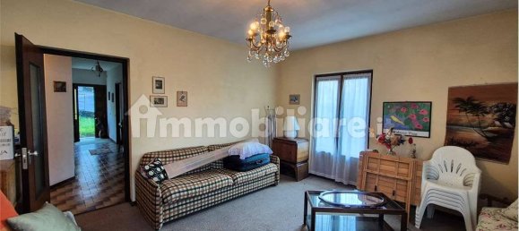 5 Schlafzimmer Haus in Cusino, Italy, Nr. 105071 15