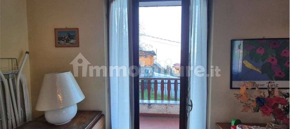 5 Schlafzimmer Haus in Cusino, Italy, Nr. 105071 16