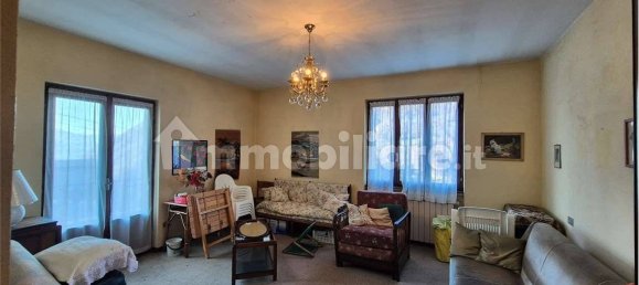 5 Schlafzimmer Haus in Cusino, Italy, Nr. 105071 13