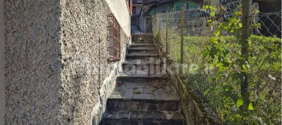 5 Schlafzimmer Haus in Cusino, Italy, Nr. 105071 7