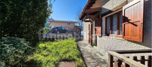 5 Schlafzimmer Haus in Cusino, Italy, Nr. 105071 8