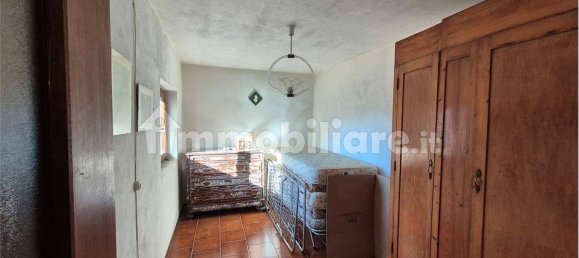 5 Schlafzimmer Haus in Cusino, Italy, Nr. 105071 38