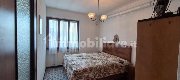 5 Schlafzimmer Haus in Cusino, Italy, Nr. 105071 32