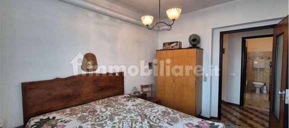 5 Schlafzimmer Haus in Cusino, Italy, Nr. 105071 33