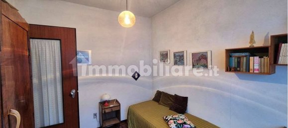 5 Schlafzimmer Haus in Cusino, Italy, Nr. 105071 31