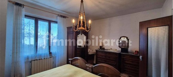 5 Schlafzimmer Haus in Cusino, Italy, Nr. 105071 29