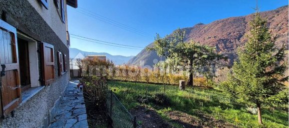 5 Schlafzimmer Haus in Cusino, Italy, Nr. 105071 3