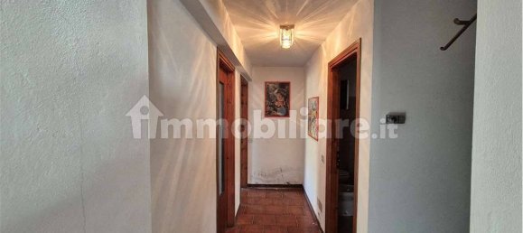 5 Schlafzimmer Haus in Cusino, Italy, Nr. 105071 39