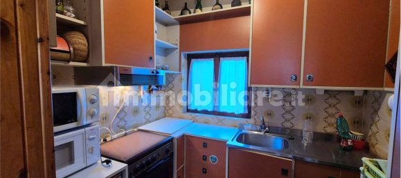 5 Schlafzimmer Haus in Cusino, Italy, Nr. 105071 26